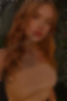Tetiana Mykolaiv 24 y.o. - intelligent lady - small public photo.