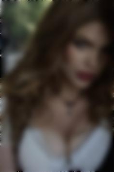 Tetiana Mykolaiv 24 y.o. - intelligent lady - small public photo.