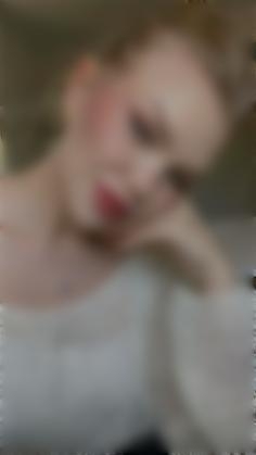 Tetiana Mykolaiv 24 y.o. - intelligent lady - small public photo.