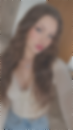 Tetiana Mykolaiv 24 y.o. - intelligent lady - small public photo.