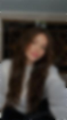 Tetiana Mykolaiv 24 y.o. - intelligent lady - small public photo.