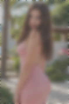 Tetiana Mykolaiv 24 y.o. - intelligent lady - small public photo.