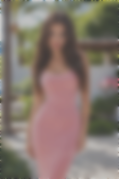 Tetiana Mykolaiv 24 y.o. - intelligent lady - small public photo.