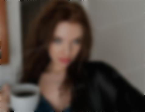 Tetiana Mykolaiv 24 y.o. - intelligent lady - small public photo.