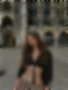 Tetiana Mykolaiv 24 y.o. - intelligent lady - small public photo.
