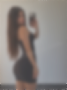 Tetiana Mykolaiv 24 y.o. - intelligent lady - small public photo.