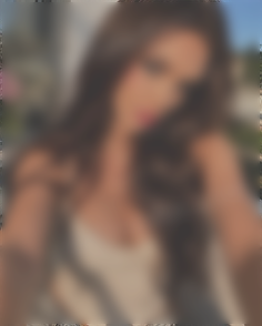 Tetiana Mykolaiv 24 y.o. - intelligent lady - small public photo.
