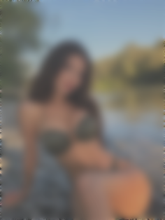 Tetiana Mykolaiv 24 y.o. - intelligent lady - small public photo.