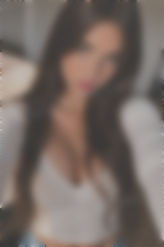 Tetiana Mykolaiv 24 y.o. - intelligent lady - small public photo.