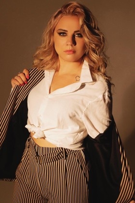 Liza from Zaporozhye photo Liza from Zaporozhye