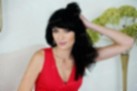 Elena Sumy 34 y.o. - intelligent lady - small public photo.