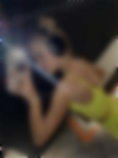 Yelyzaveta Kyiv 25 y.o. - intelligent lady - small public photo.