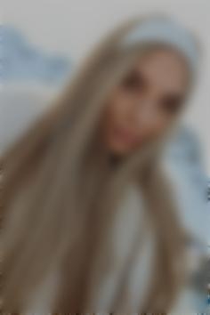 Yelyzaveta Kyiv 25 y.o. - intelligent lady - small public photo.