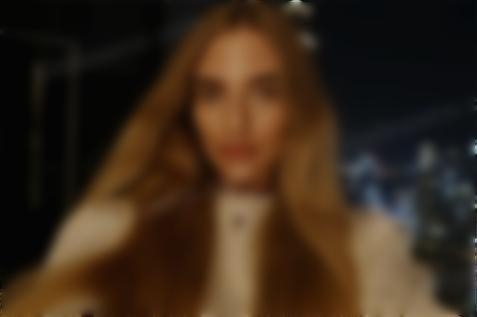 Yelyzaveta Kyiv 25 y.o. - intelligent lady - small public photo.