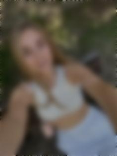 Yelyzaveta Kyiv 25 y.o. - intelligent lady - small public photo.