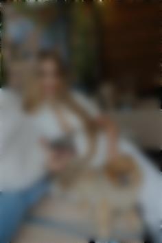 Yelyzaveta Kyiv 25 y.o. - intelligent lady - small public photo.