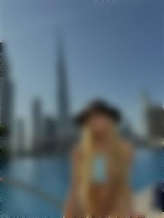 Yelyzaveta Kyiv 25 y.o. - intelligent lady - small public photo.