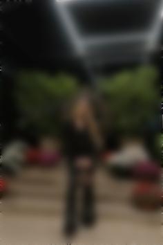 Yelyzaveta Kyiv 25 y.o. - intelligent lady - small public photo.