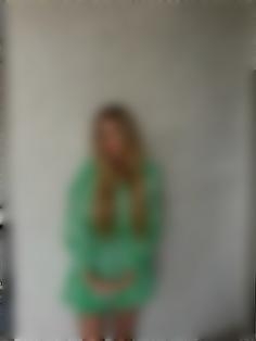 Yelyzaveta Kyiv 25 y.o. - intelligent lady - small public photo.