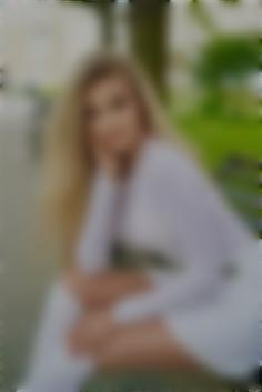 Yelyzaveta Kyiv 25 y.o. - intelligent lady - small public photo.