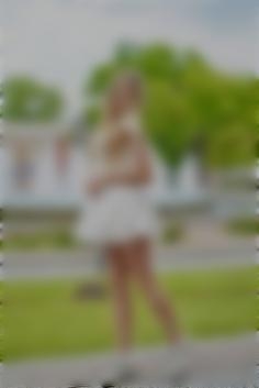 Yelyzaveta Kyiv 25 y.o. - intelligent lady - small public photo.