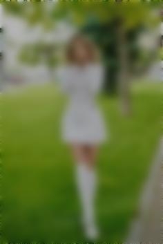 Yelyzaveta Kyiv 25 y.o. - intelligent lady - small public photo.