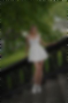 Yelyzaveta Kyiv 25 y.o. - intelligent lady - small public photo.