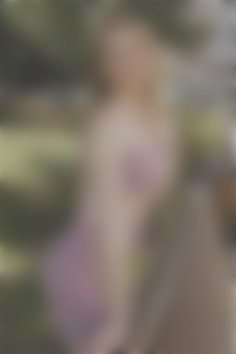 Yulia Cherkasy 38 y.o. - intelligent lady - small public photo.