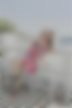 Yulia Cherkasy 38 y.o. - intelligent lady - small public photo.