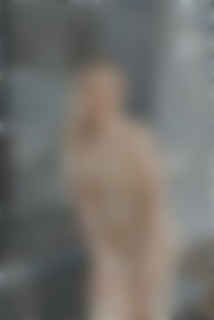 Yulia Cherkasy 38 y.o. - intelligent lady - small public photo.
