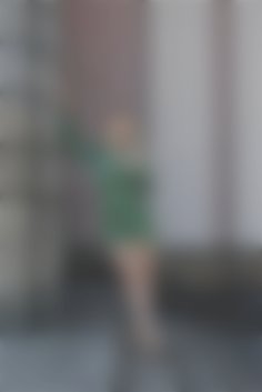 Yulia Cherkasy 38 y.o. - intelligent lady - small public photo.