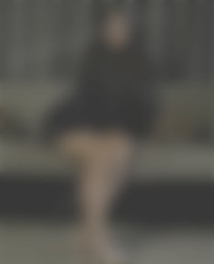 Dana Rivne 21 y.o. - intelligent lady - small public photo.