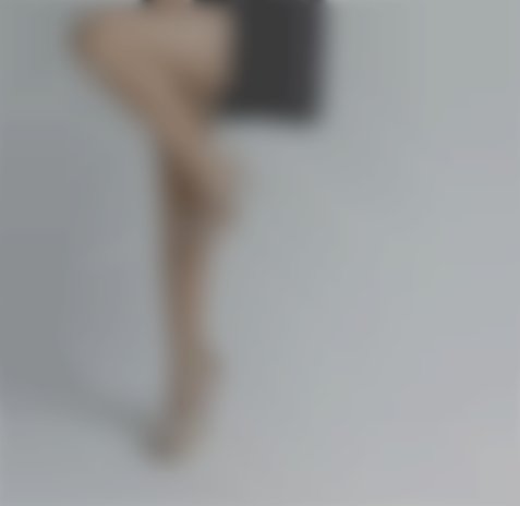 Dana Rivne 21 y.o. - intelligent lady - small public photo.