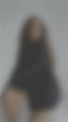 Dana Rivne 21 y.o. - intelligent lady - small public photo.