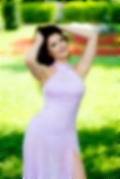 Tanechka Chornomorsk 40 y.o. - intelligent lady - small public photo.