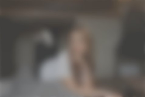 Mariia Cherkasy 19 y.o. - intelligent lady - small public photo.