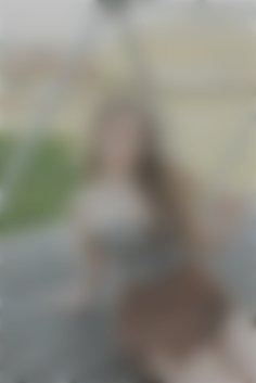 Mariia Cherkasy 19 y.o. - intelligent lady - small public photo.
