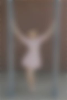 Mariia Cherkasy 19 y.o. - intelligent lady - small public photo.
