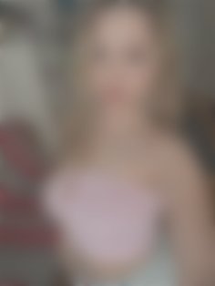 Mariia Cherkasy 19 y.o. - intelligent lady - small public photo.