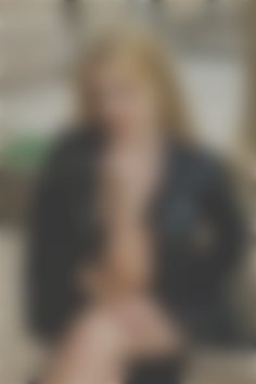 Mariia Cherkasy 19 y.o. - intelligent lady - small public photo.