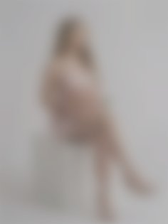 Mariia Cherkasy 19 y.o. - intelligent lady - small public photo.