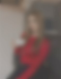 Mariia Cherkasy 19 y.o. - intelligent lady - small public photo.