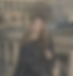 Mariia Cherkasy 19 y.o. - intelligent lady - small public photo.