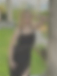 Mariia Cherkasy 19 y.o. - intelligent lady - small public photo.