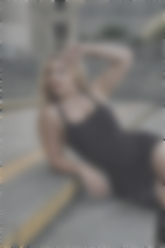 Mariia Cherkasy 19 y.o. - intelligent lady - small public photo.