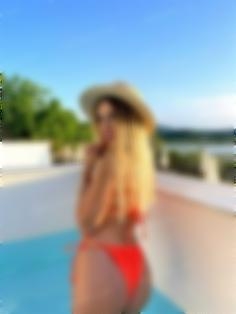 Alina Ivano-Frankivsk 31 y.o. - intelligent lady - small public photo.