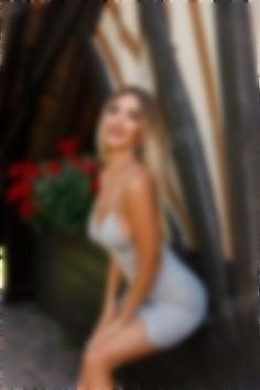 Alina Ivano-Frankivsk 31 y.o. - intelligent lady - small public photo.