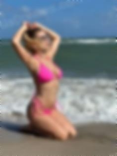 Alina Ivano-Frankivsk 31 y.o. - intelligent lady - small public photo.