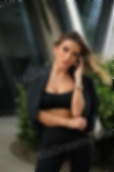 Alina Ivano-Frankivsk 31 y.o. - intelligent lady - small public photo.