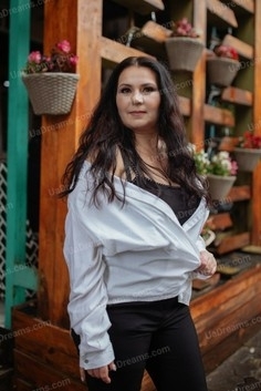 Tatiana Cherkasy 47 y.o. - intelligent lady - small public photo.